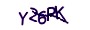 validcode