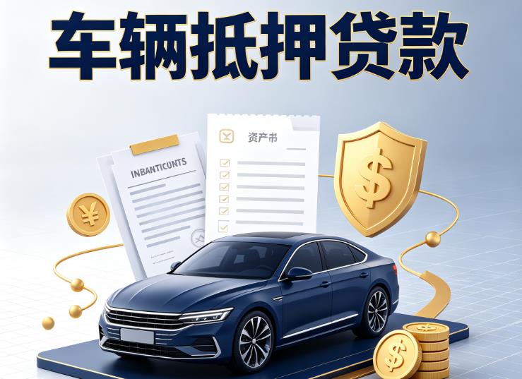 南宁青秀区汽车抵押贷款|南宁青秀区按揭车抵押贷款|南宁青秀区汽车贷款押证