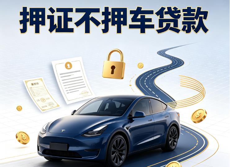 南宁青秀区汽车抵押贷款|南宁青秀区汽车绿本抵押贷款|南宁青秀区贷款押车