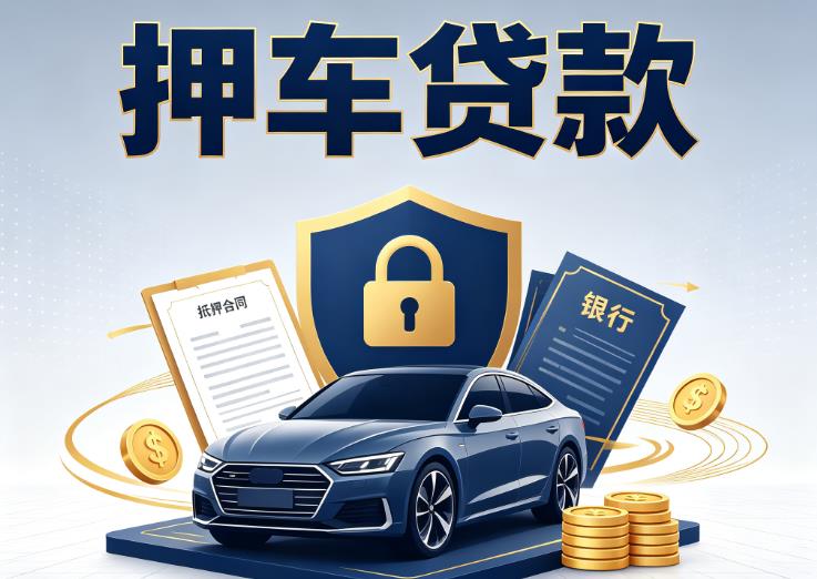 南宁青秀区押车借款|南宁青秀区汽车典当|南宁青秀区以租代购汽车贷款