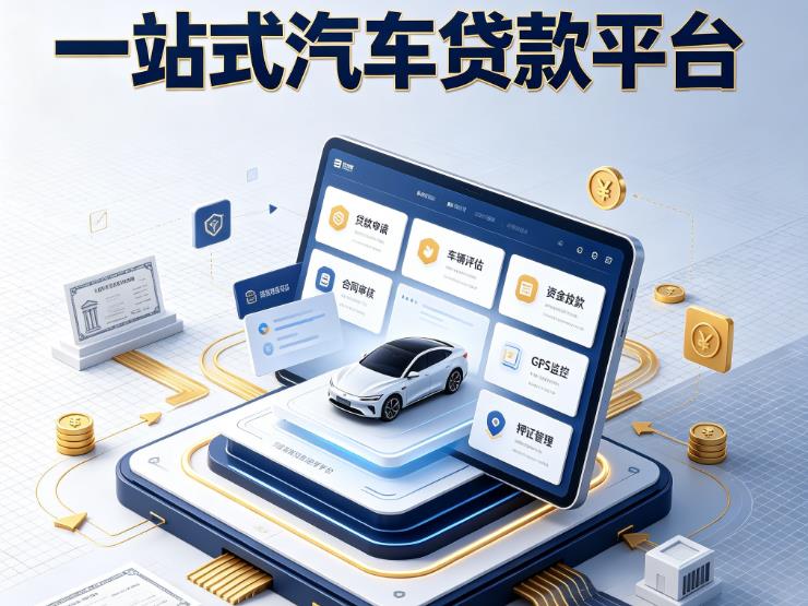 南宁青秀区汽车抵押贷款|南宁青秀区押车贷款|南宁青秀区汽车贷款服务中心